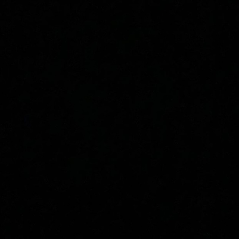 Meet your Posher, Jenean